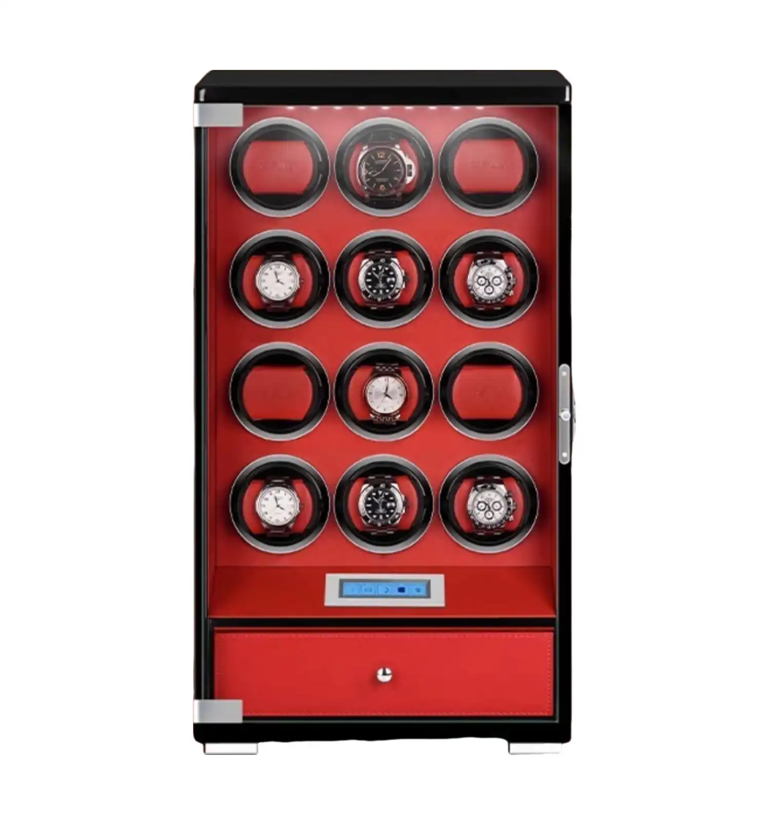 20251113152249 6915f7c9426dc