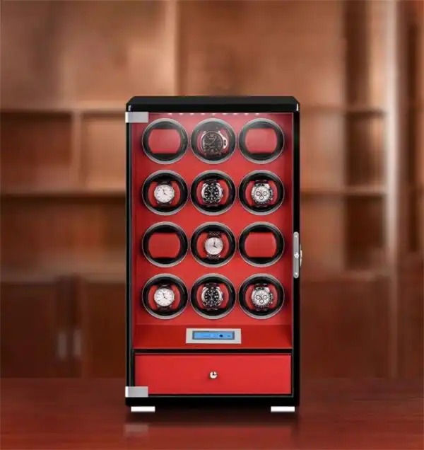 20251113152259 6915f7d3876aa