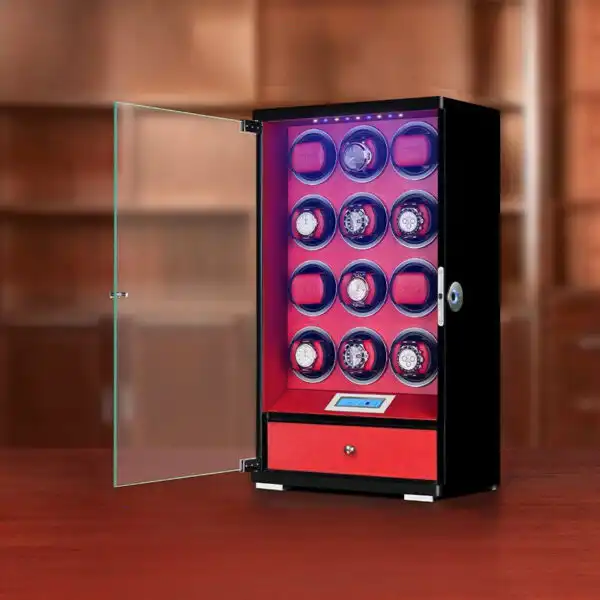 20251113152301 6915f7d5e486a