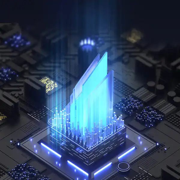 20251113152429 6915f82d4d469