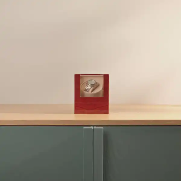 20251118035622 691bee66d70e1