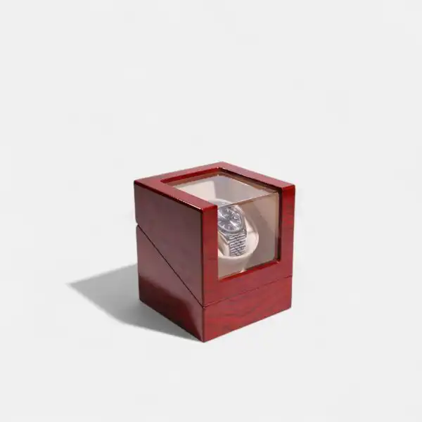 20251118035624 691bee6894a7f