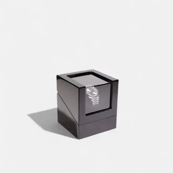 20251118035626 691bee6a7362d