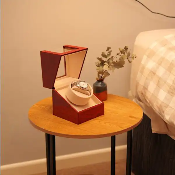 20251118035628 691bee6c3aa69