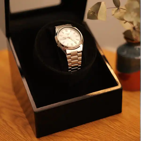 20251118035633 691bee71db288