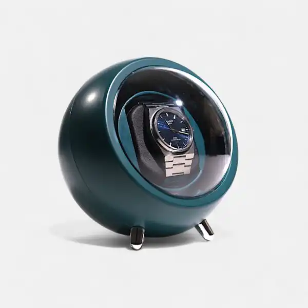 20251118035640 691bee784a3b2