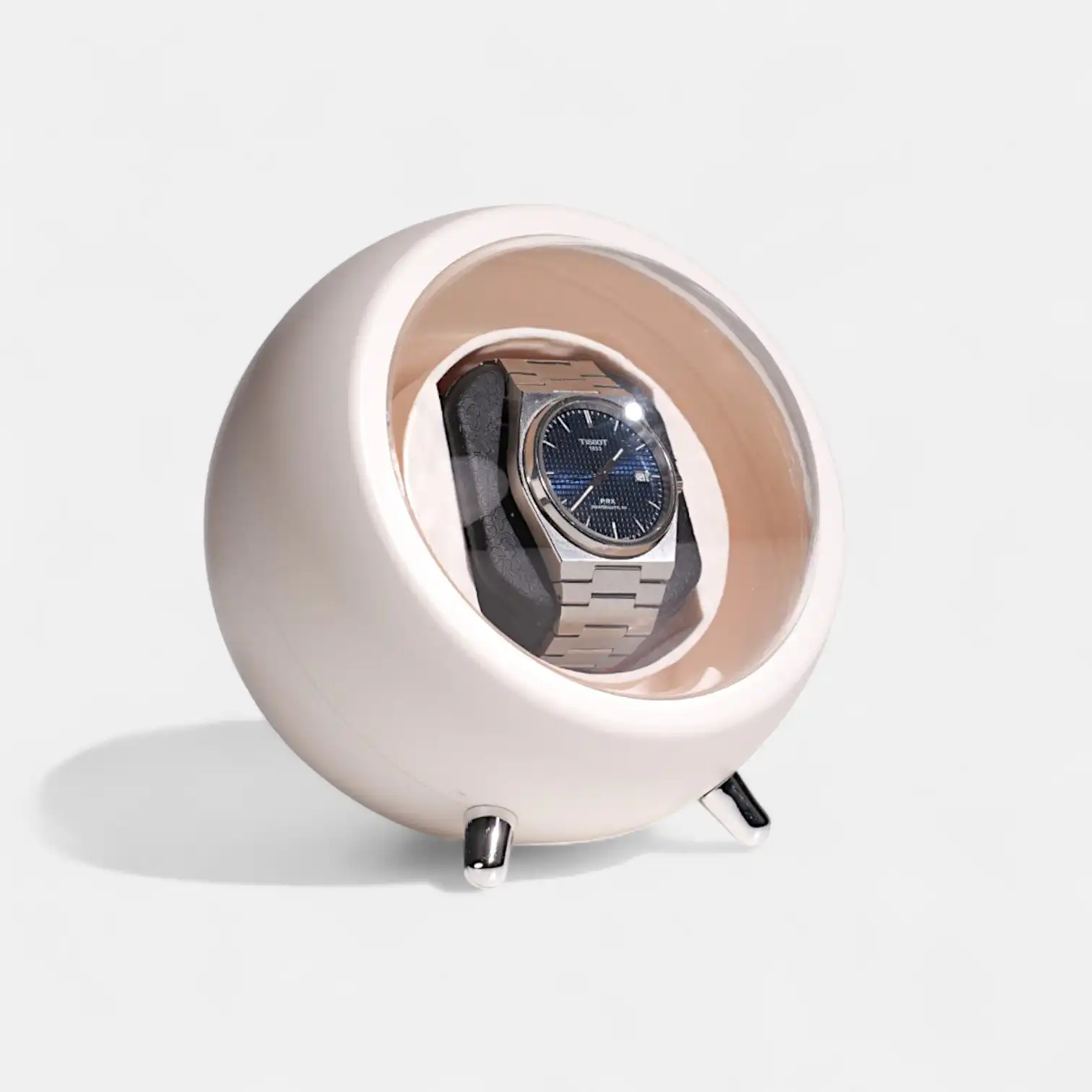 20251118035642 691bee7a6931d