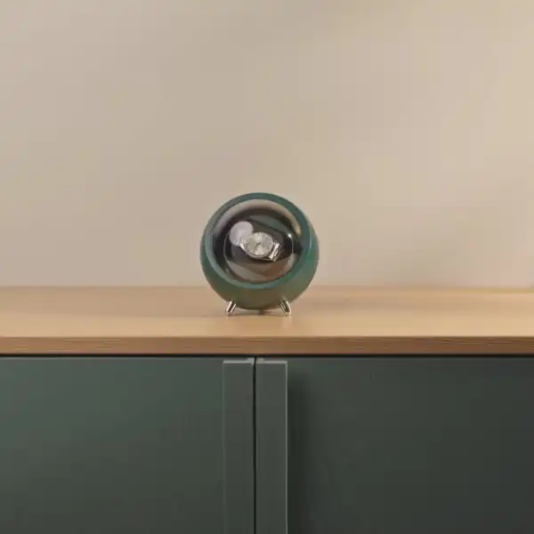 20251118035644 691bee7c09d76