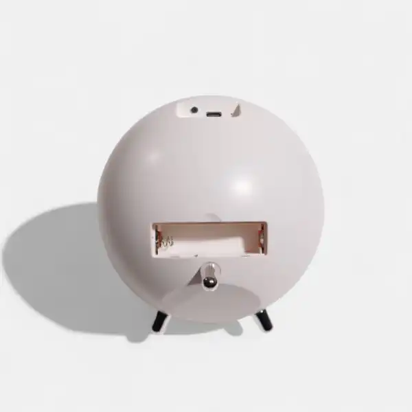 20251118035645 691bee7d7eb13