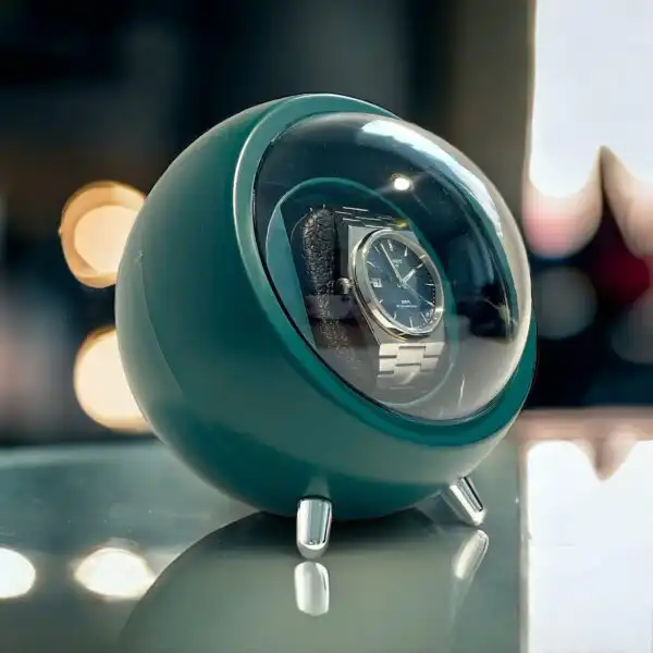 20251118035647 691bee7f213d0