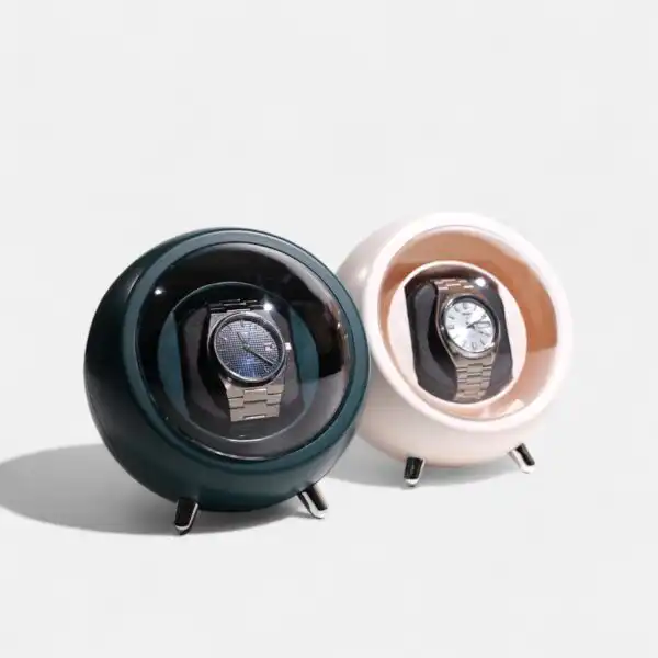 20251118035650 691bee82c6925