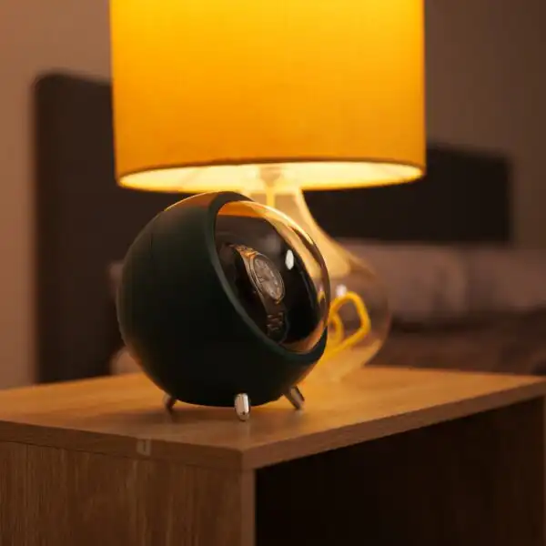 20251118035654 691bee86af07d