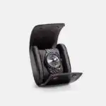 20251118035704 691bee90b813f