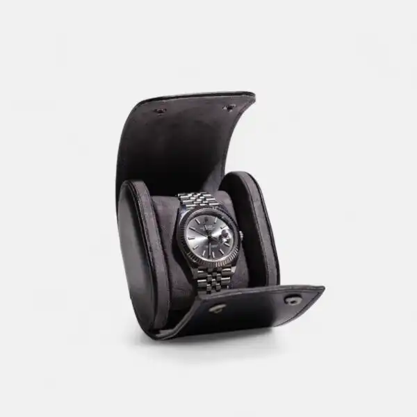 20251118035704 691bee90b813f