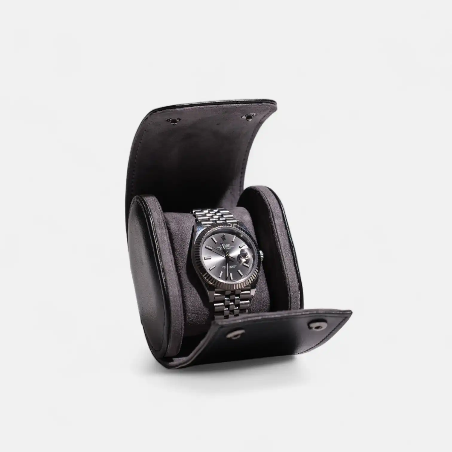 20251118035704 691bee90b813f