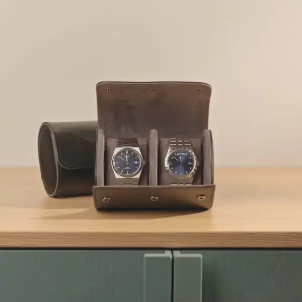 20251118035711 691bee975d786