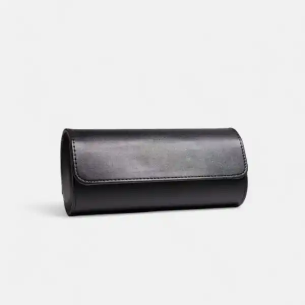 20251118035715 691bee9b3b5cb