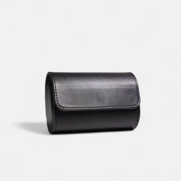 20251118035717 691bee9d0ac94