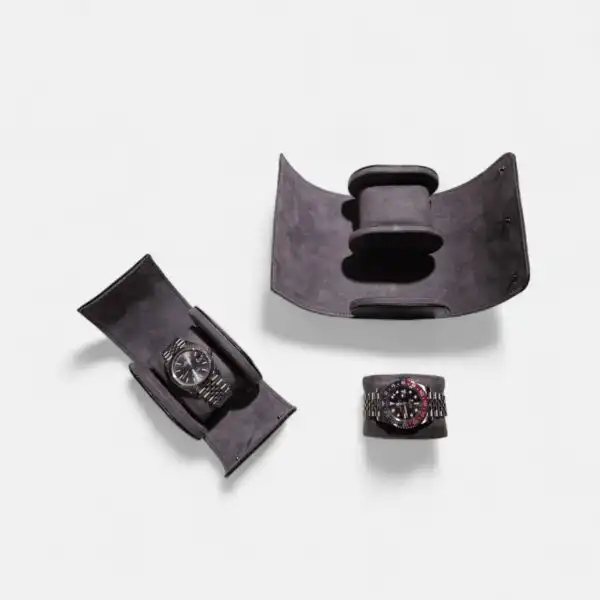 20251118035718 691bee9ebe18b