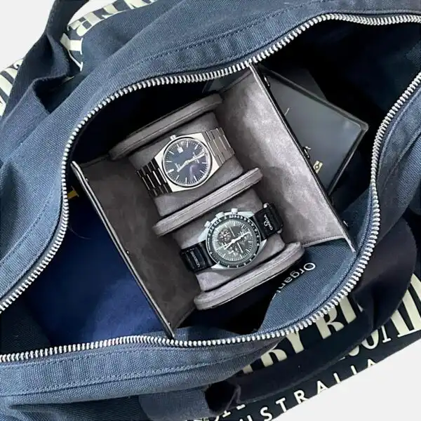 20251118035720 691beea06c595