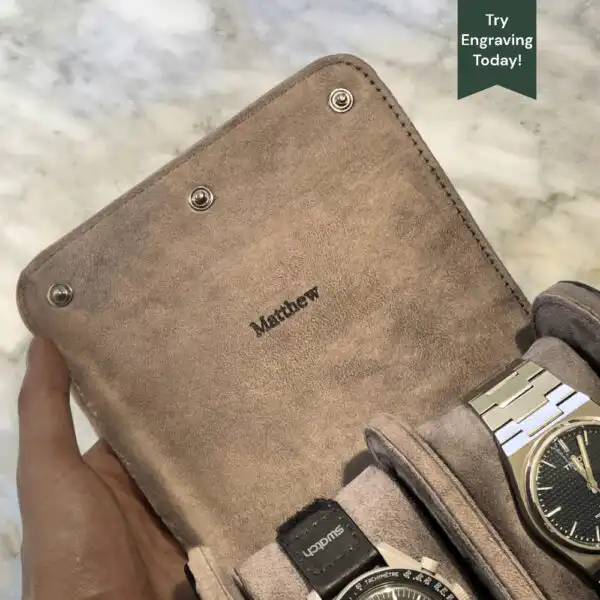 20251118035722 691beea269bc2