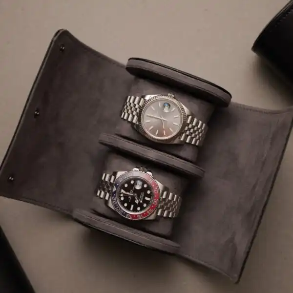 20251118035723 691beea375e51