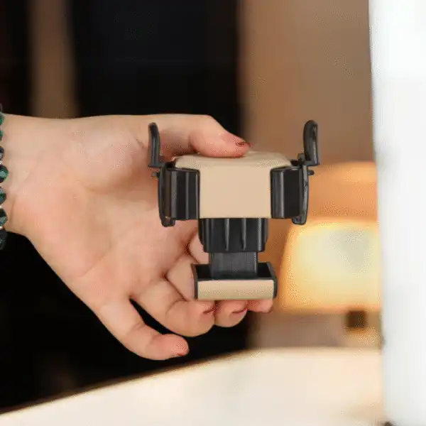 20251118035755 691beec3c0990