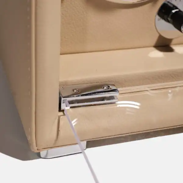 20251118035805 691beecd939dd