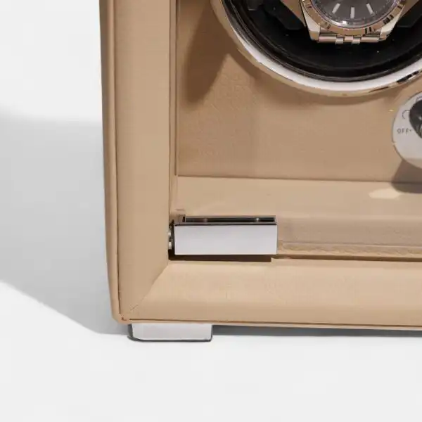 20251118035807 691beecf82ee1