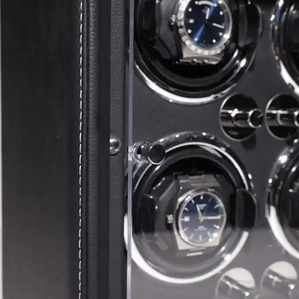 20251118035808 691beed0b67d9