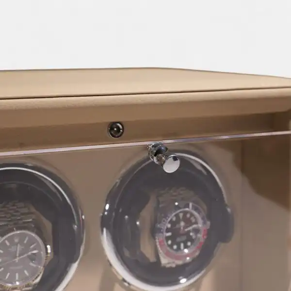 20251118035813 691beed5385cf