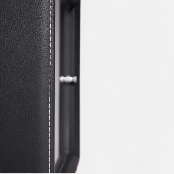 20251118035813 691beed5acd8c