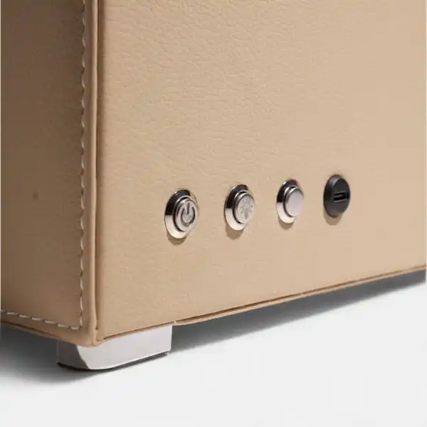 20251118035815 691beed76d150