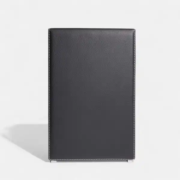 20251118035815 691beed7d2acc