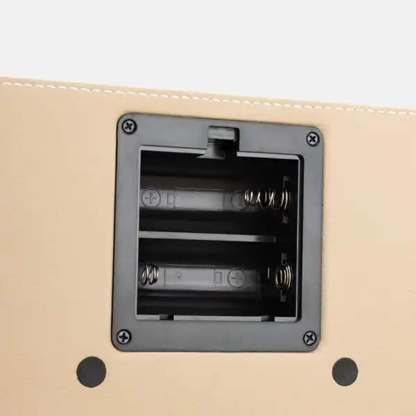 20251118035817 691beed9b2bcd