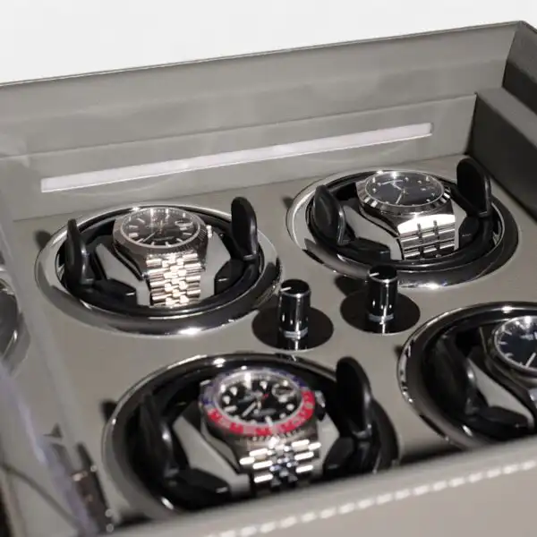 20251118035817 691beed9d581f