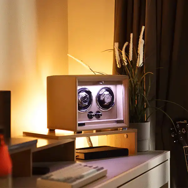 20251118035818 691beedae2e06