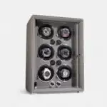 20251118035835 691beeeb3be40