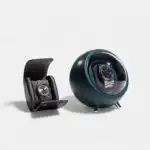 20251118035858 691bef0209e8d