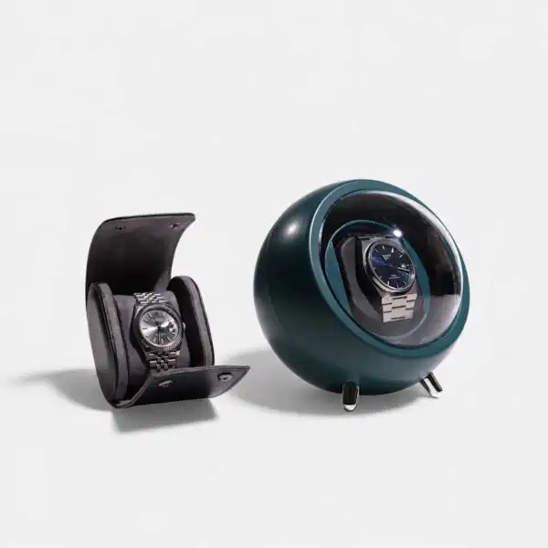 20251118035858 691bef0209e8d