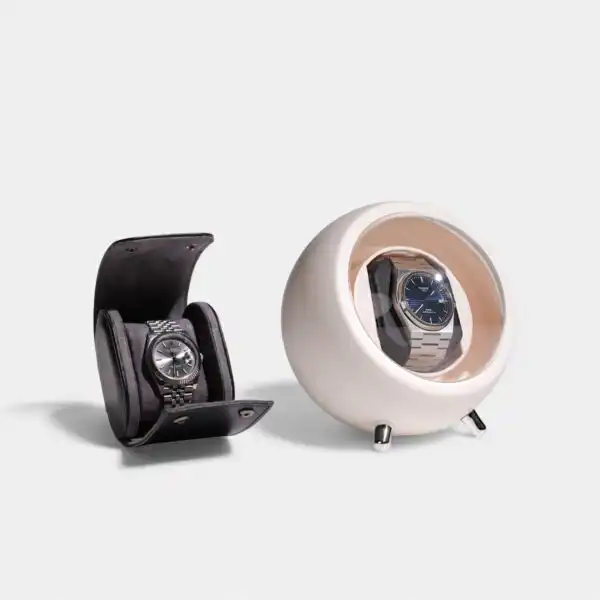 20251118035900 691bef0476e2c