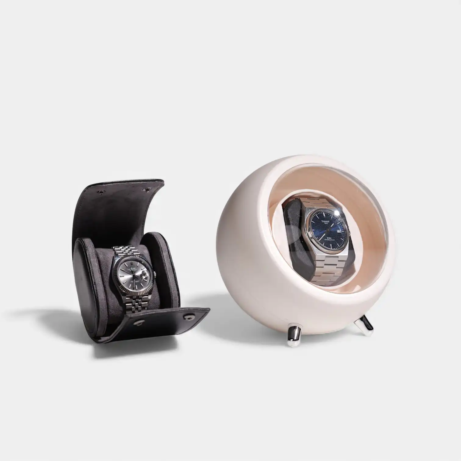 20251118035900 691bef0476e2c