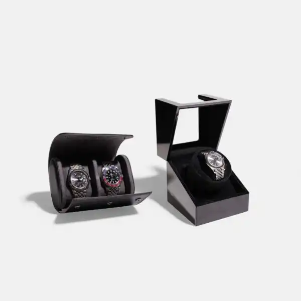 20251118035911 691bef0faae75