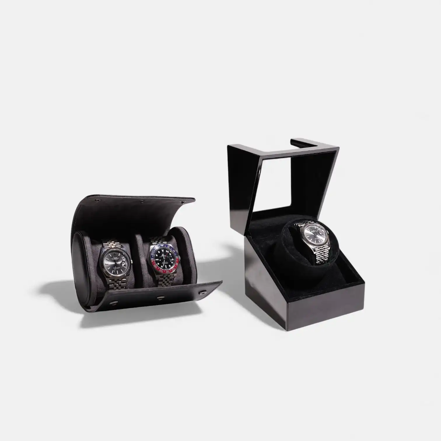 20251118035911 691bef0faae75