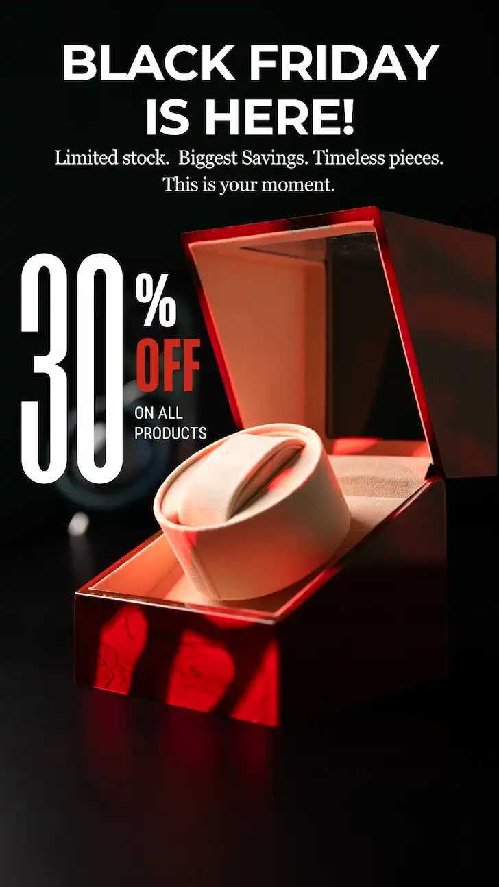 51dfb710-6daf-4d4d-8f14-5701e1385233