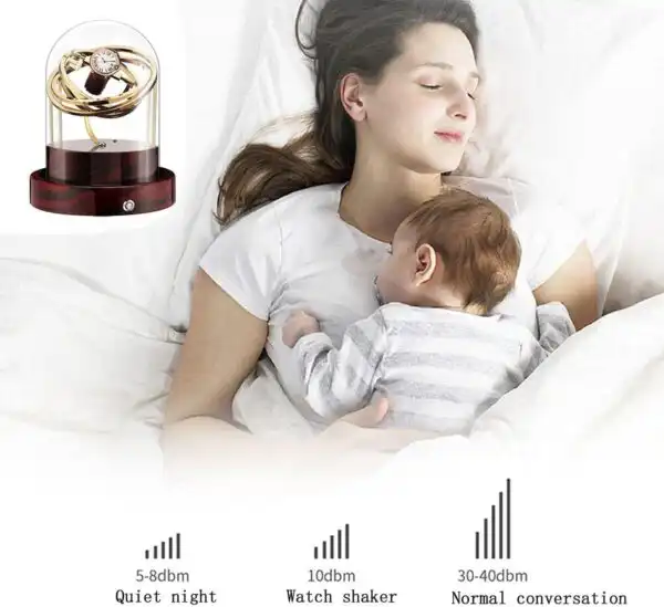 61 er33TvQL. AC SL1200