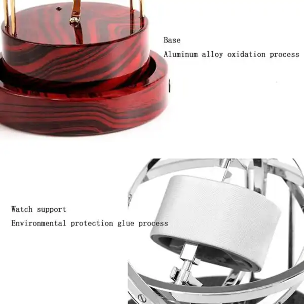 61AzSChdJTL. AC SL1200