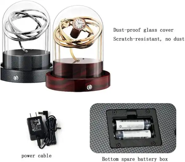 61X229PfMAL. AC SL1200