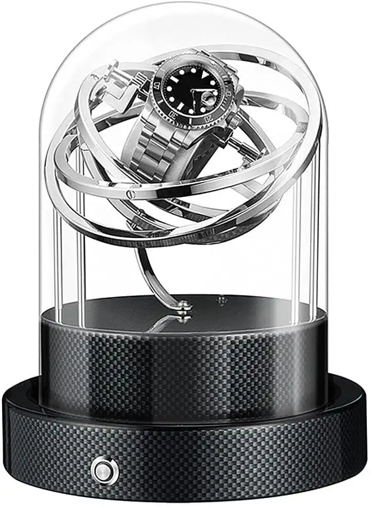 61dfyUyroXL. AC SL1200