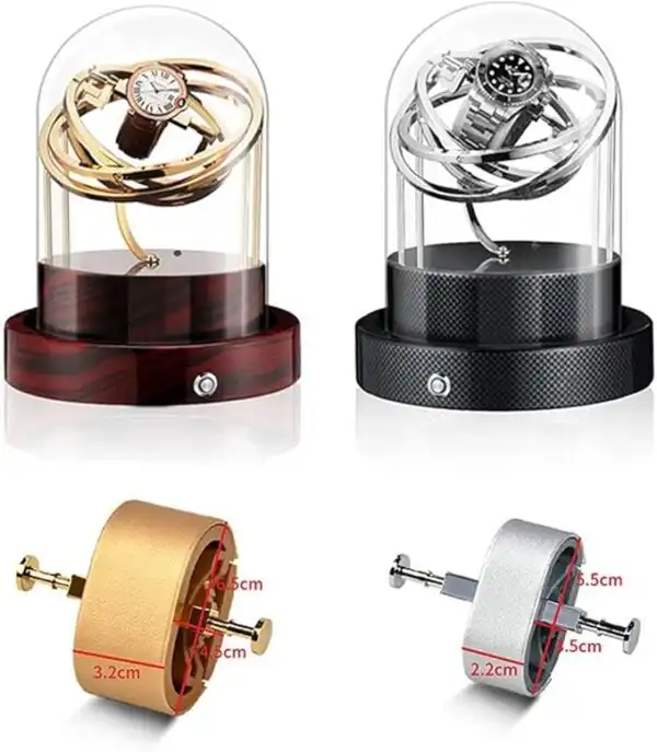 61va4cB99XL. AC SX679